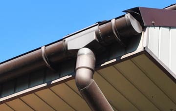 types of Leafield fascias