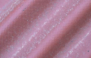 Leafield fibreglass roofing costs