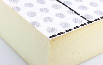 meeting Leafield building codes