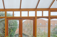 free Leafield conservatory insulation quotes