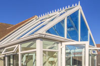 Leafield conservatory roof repairs