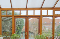 free Leafield conservatory roof repair quotes