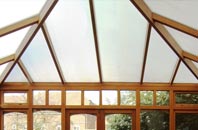 Leafield conservatory repair companies