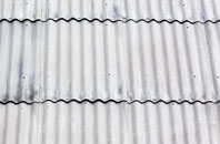 Leafield corrugated roof quotes