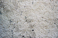 free Leafield fibreglass roof quotes