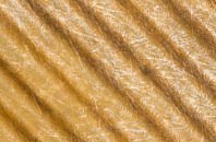 find rated Leafield roofers