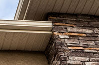 free Leafield soffit repair quotes