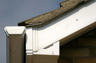 free Leafield soffit quotes